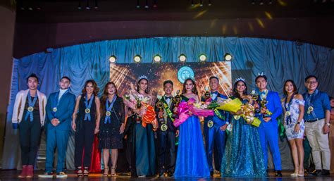tagbilaran city college tuition fee|TAGBILARAN CITY COLLEGE CELEBRATES 5TH FOUNDATION DAY.